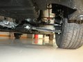 赛欧 2010款 1.2SE EMT 理想版图片