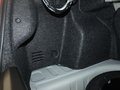 赛欧 2010款 1.2SE EMT 理想版图片