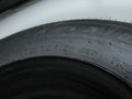 賽歐 2010款 1.2SE EMT 理想版圖片
