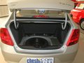 賽歐 2010款 1.2SE EMT 理想版圖片