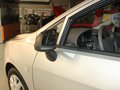 赛欧 2010款 1.2SE EMT 理想版图片