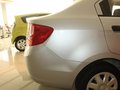 賽歐 2010款 1.2SE EMT 理想版圖片