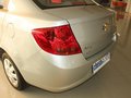 賽歐 2010款 1.2SE EMT 理想版圖片