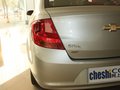 赛欧 2010款 1.2SE EMT 理想版图片