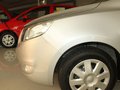 赛欧 2010款 1.2SE EMT 理想版图片