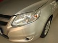 賽歐 2010款 1.2SE EMT 理想版圖片