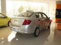 赛欧 2010款 1.2SE EMT 理想版图片