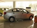 赛欧 2010款 1.2SE EMT 理想版图片