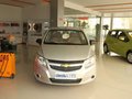 赛欧 2010款 1.2SE EMT 理想版图片
