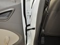 赛欧 2010款 两厢 1.2SE EMT 理念型图片