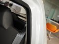 赛欧 2010款 两厢 1.2SE EMT 理念型图片