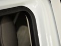 赛欧 2010款 两厢 1.2SE EMT 理念型图片