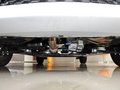 赛欧 2010款 两厢 1.2SE EMT 理念型图片