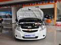 赛欧 2010款 两厢 1.2SE EMT 理念型图片