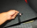 赛欧 2010款 两厢 1.2SE EMT 理念型图片