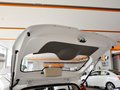 赛欧 2010款 两厢 1.2SE EMT 理念型图片