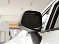 赛欧 2010款 两厢 1.2SE EMT 理念型图片