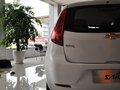赛欧 2010款 两厢 1.2SE EMT 理念型图片