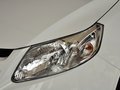赛欧 2010款 两厢 1.2SE EMT 理念型图片
