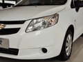 赛欧 2010款 两厢 1.2SE EMT 理念型图片