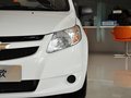 赛欧 2010款 两厢 1.2SE EMT 理念型图片