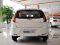 赛欧 2010款 两厢 1.2SE EMT 理念型图片