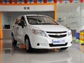 赛欧 2010款 两厢 1.2SE EMT 理念型图片