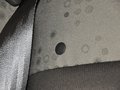 赛欧 2010款 两厢 1.2SE EMT 理念型图片