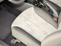 赛欧 2010款 两厢 1.2SE EMT 理念型图片