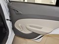 赛欧 2010款 两厢 1.2SE EMT 理念型图片