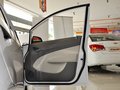 赛欧 2010款 两厢 1.2SE EMT 理念型图片
