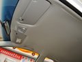 赛欧 2010款 两厢 1.2SE EMT 理想版图片