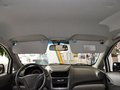 赛欧 2010款 两厢 1.2SE EMT 理想版图片