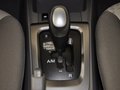 赛欧 2010款 两厢 1.2SE EMT 理想版图片