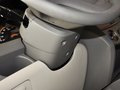 赛欧 2010款 两厢 1.2SE EMT 理想版图片