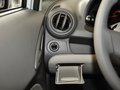 赛欧 2010款 两厢 1.2SE EMT 理想版图片