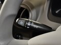 赛欧 2010款 两厢 1.2SE EMT 理想版图片