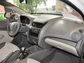 赛欧 2010款 两厢 1.2SE EMT 理想版图片