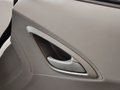 赛欧 2010款 两厢 1.2SE EMT 理想版图片