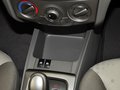 赛欧 2010款 两厢 1.2SE EMT 理想版图片