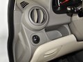 赛欧 2010款 两厢 1.2SE EMT 理想版图片