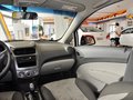 赛欧 2010款 两厢 1.2SE EMT 理想版图片
