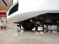 赛欧 2010款 两厢 1.2SE EMT 理想版图片