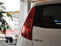赛欧 2010款 两厢 1.2SE EMT 理想版图片