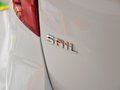 赛欧 2010款 两厢 1.2SE EMT 理想版图片