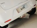 赛欧 2010款 两厢 1.2SE EMT 理想版图片