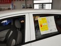 赛欧 2010款 两厢 1.2SE EMT 理想版图片