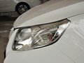 赛欧 2010款 两厢 1.2SE EMT 理想版图片