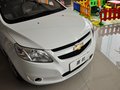赛欧 2010款 两厢 1.2SE EMT 理想版图片
