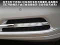 奔驰E级 图片